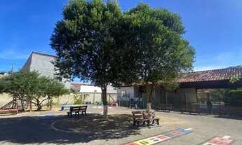 Imagem: Apartamento para aluguel com 55 metros quadrados