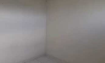 Imagem 4: Aluguel Apartamento em Avenida João Mendes, Santa Mônica