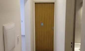 Imagem 9: Ribeirão Preto - Casa Padrão - Bonfim Paulista