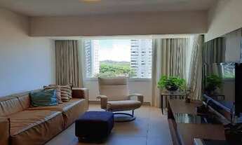 Imagem: PINHEIROS / IMPECÁVEL - 83m², 3 DORM (1