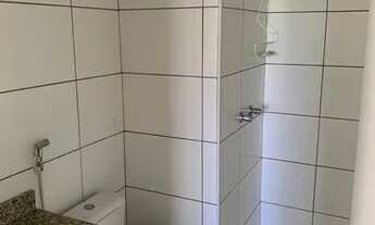 Imagem 6: BAIXOU / ALUGO ILHA PARK / 3QTOS / SEMI MOBILIADO