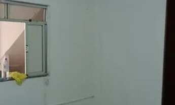 Imagem 4: Alugo casa Casa com 1 dormitório