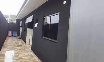 Imagem 7: R$700,00 kit net com 1 quarto em Sarandi jardim aurora , alugue sem fiador