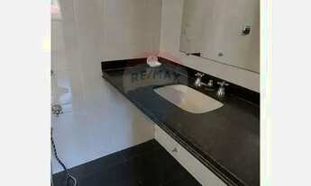 Imagem 7: Apartamento São Mateus - 3 quartos - Piscina - Quadra -São Mateus