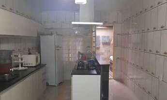 Imagem 6: Vendo casa em ótimo estado