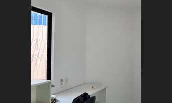 Imagem 7: Casa para aluguel possui 140 metros quadrados com 2 quartos em Imbuí - Salvador - BA