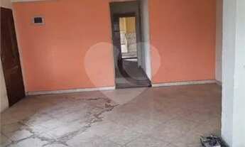 Imagem 2: Ótima oportunidade para investidor