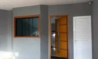 Imagem: Conquiste o sonho da casa própria