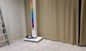 Imagem 3: Sala para aluguel tem 120 metros quadrados com 4 quartos em Estados - João Pessoa - Paraíb