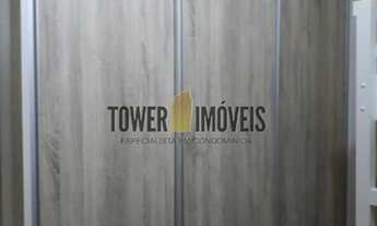 Imagem 6: Apartamento - Condomínio Recanto da Colina - Valinhos