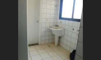 Imagem 7: ALUGA-SE APARTAMENTO REDENTORA