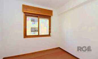 Imagem 6: Cobertura 03 dormitórios com uma suíte Mont`Serrat/Porto Alegre