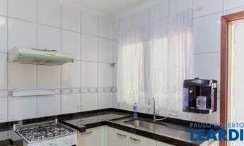 Imagem 7: SOBRADO - UTINGA - SP