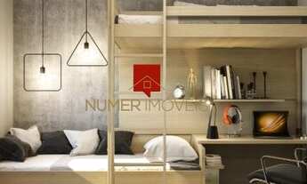 Imagem 3: Apartamento novo no Fragata pronto pra morar com subsídio ag