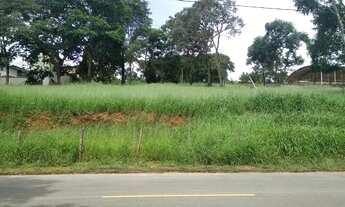 Imagem 2: Loja / Salão / Ponto Comercial à venda em Santa Bárbara