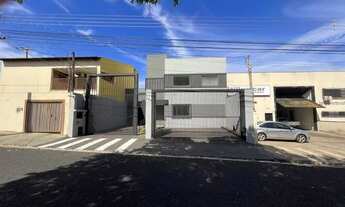 Imagem 3: SÃO JOSÉ DO RIO PRETO - Loja/Salão - JARDIM SEYON