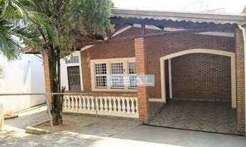 Imagem: Casa com 3 dormitórios para alugar, 130