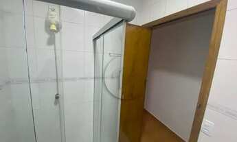 Imagem 6: Sobrado com 3 dormitórios para alugar, 175 m² por R$ 2.800,00/mês - Vila Junqueira - Santo