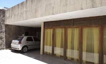 Imagem: Casa com 3 dormitórios à venda, 300 m²