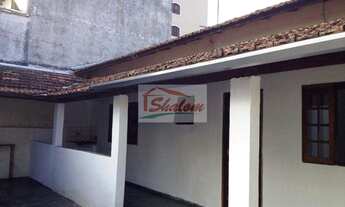 Imagem 4: Casa com 4 dorms, Martim de Sá, Caraguatatuba - R$ 630 mil, Cod: 1374