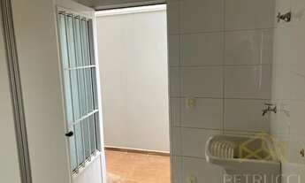 Imagem 8: Casa - Betel - Paulínia