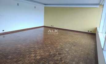 Imagem 3: Casa para venda Casa com 4 dormitórios