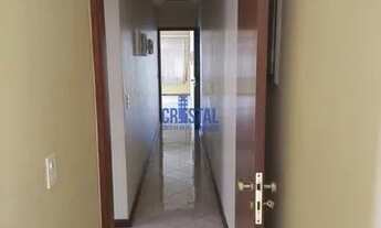 Imagem 6: CASA RESIDENCIAL em JUNDIAÍ - SP, PONTE SÃO JOÃO / VILA JOANA