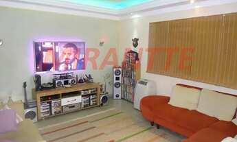 Imagem 4: Linda casa em Serra Da Cantareira