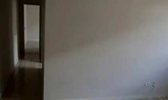 Imagem 5: Apartamento com 2 quartos para alugar por R$ 1200.00, 66.27 m2 - PINHEIRINHO - CURITIBA/PR