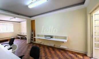 Imagem 2: São Paulo - Casa Padrão - Vila Mariana