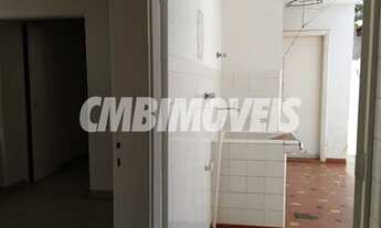 Imagem 7: Casa - Jardim Guanabara - Campinas