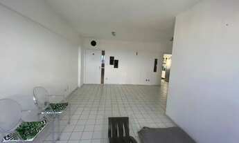 Imagem 3: Apartamento para aluguel andar alto espinheiro - Recife - PE