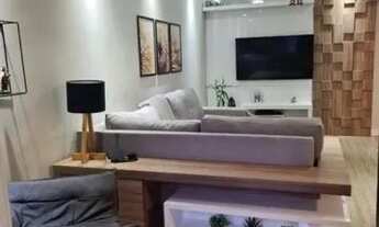 Imagem 4: CASA TÉRREA - CONJUNTO RESIDENCIAL TRINTA E UM DE MARÇO - SP