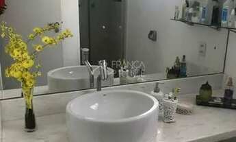 Imagem 7: APARTAMENTO EM PERDIZES