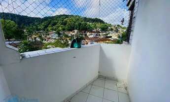 Imagem 3: APARTAMENTO PARA VENDA NA ENSEADA