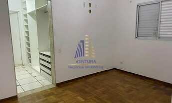 Imagem 7: Casa para alugar no bairro Jardim Rosa Maria - São Paulo/SP