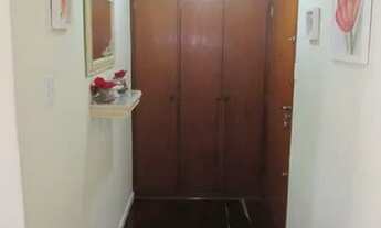 Imagem 6: ÓTIMO APTO 2 DORMS 85m² PRIVATIVA NA RUA DAS PALMEIRAS, PRÓXIMO DO METRÔ