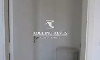 Imagem 5: PREDIO MUITO BEM LOCALIZADO NO ITAIM BIBI