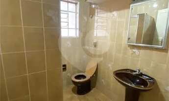 Imagem 5: Casa linda para locação