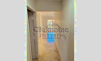 Imagem 4: VENDE-SE ou ALUGA-SE IMÓVEL NA POMPÉIA