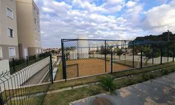 Imagem 3: Apartamento - Jardim do Lago Continuação - Campinas