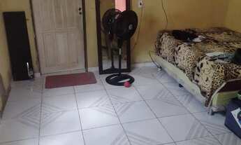 Imagem 4: Vendo casa Casa com 2 dormitórios