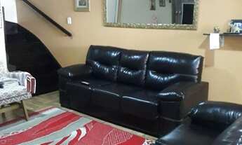 Imagem 2: SOBRADO - VILA LEOPOLDINA - SP