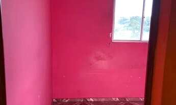 Imagem 6: Vende-se ou fazemos troca apartamento em Matozinhos