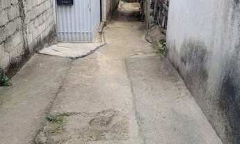 Imagem: Casa com 3 dormitórios à venda, 90 m²