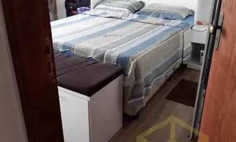 Imagem 6: Casa - Jardim das Orquídeas - Sumaré