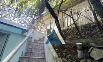 Imagem 2: Casa com 2 dormitórios à venda, 385 m² por R$ 1.100.000,00 - Cidade Líder - São Paulo/SP