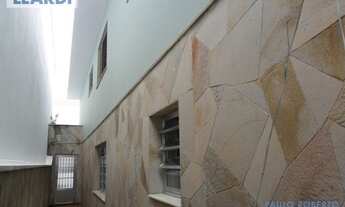 Imagem 7: SOBRADO - SANTANA - SP