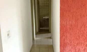 Imagem 3: Apartamento - Jardim García - Campinas