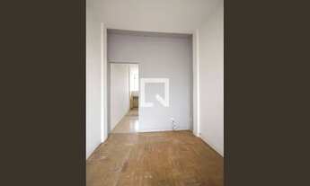 Imagem 5: Apartamento para Aluguel - Setor Oeste, 2 Quartos, 70 m2